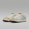 Jordan 1 Retro Low OG Kinesiska nyåret (2026)