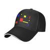 Sandwich Hats Caps Hats Anime Graphic Adult Unisex Women Father Birthday New Year Christmas Gifts Retro Sports Outdoor