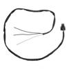 Ignition Switch for Seadoo278-002-773