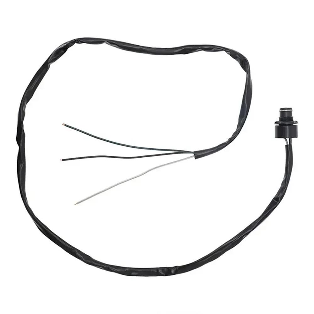 3 Wire Switch 278-002-325 278-002-773 Fit for Sea Doo XP GS  GTI GTX