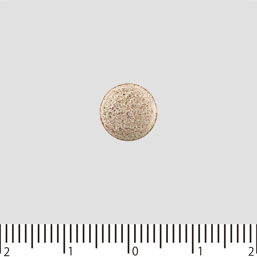 Kracie Pharmaceuticals Kampo Therapy Kracie Kampo Keishibukuryogan Extract Tablets 48 Tablets Chinese Medicine (Kracie) Chinese Medicine Indications: