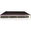 Huawei S5731S-S48S4X-A Enterprise Switch