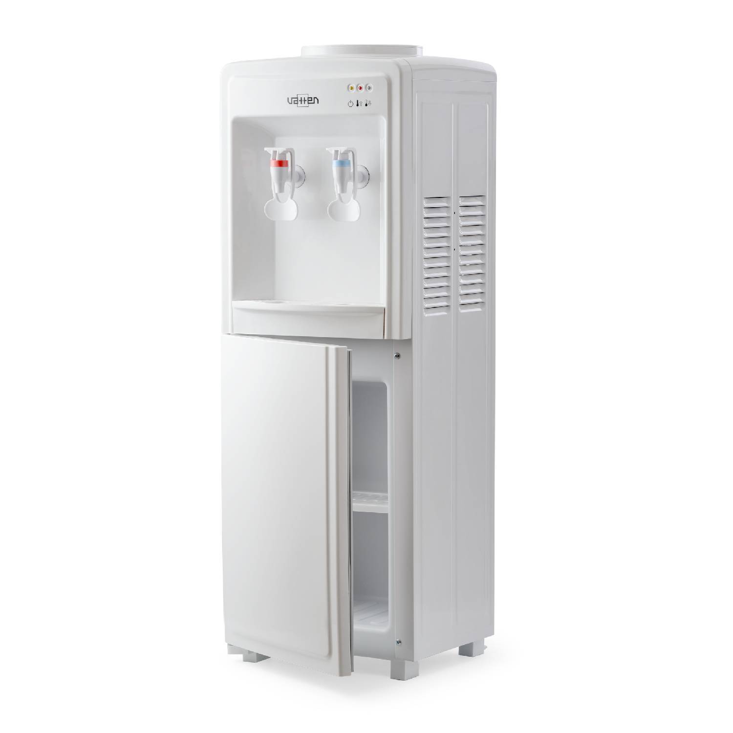 

Кулер для воды Vatten V09we