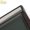 Jinkang Seres 22 AITO M5 3D Stainless Steel Rain Deflector & Sun Visor Trim