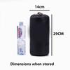 Sleeping Bag Liner Light Sleeping Bag Lightweight Compression For Winter Sleeping Bag Sjdz01