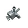 GT240 Kraftstoffhahn Petcock Für Mitsubishi GM82 GM182 GM132 GT241 GT400 GT600 MEHR GT SERIE 4-TAKTMOTOR MEIKI MOTOR KRAFTSTOFFHAHN HAHN