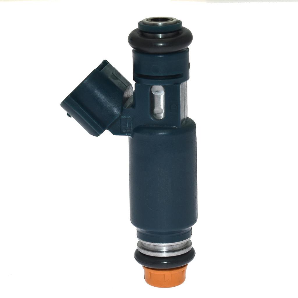 Fuel Injection Nozzle 19550-4390
