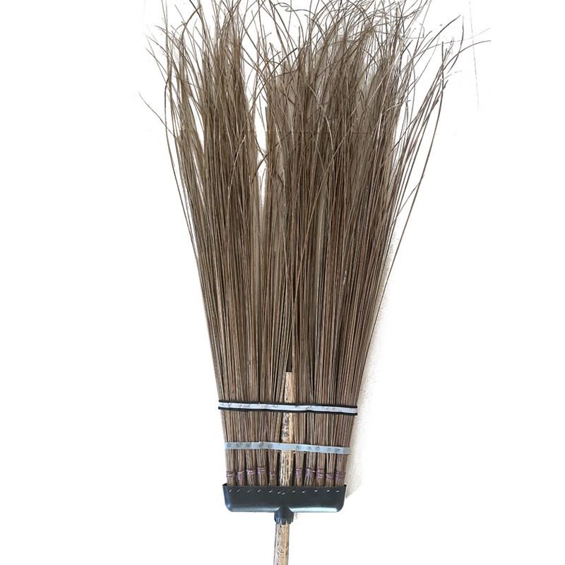 Shuang'an Heavy-Duty Outdoor Road Sweeper Broom