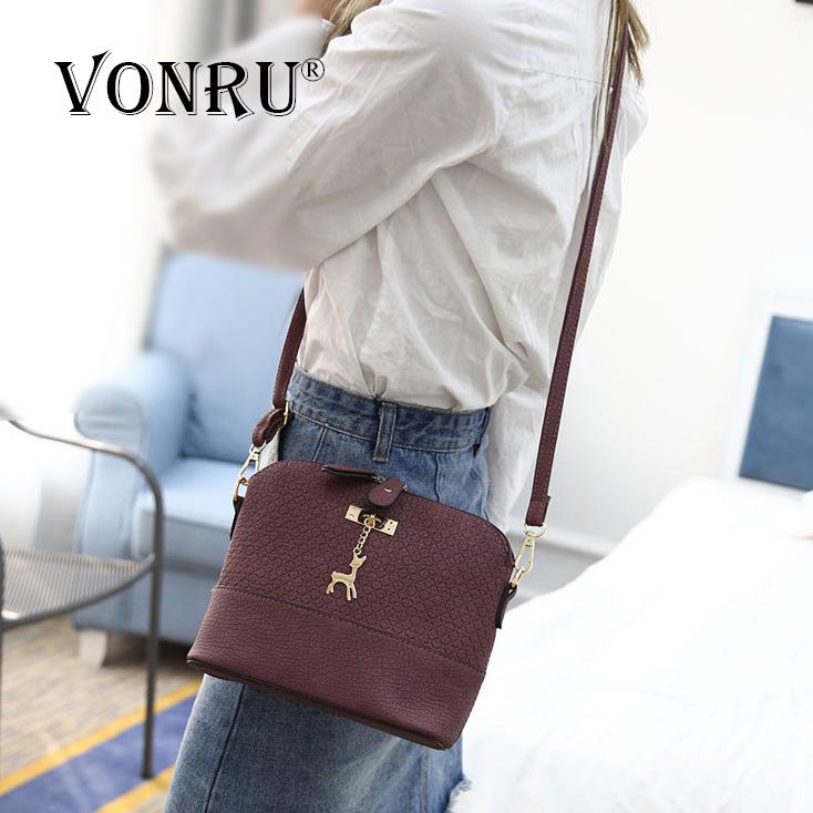 small lightweight purses