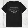 Danzig Band T-shirt Tops Tee