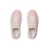 Gucci Wmns Tennis 1977 Low 'Pink Gg Embroidery' Women's 782737 FAC9X 5949