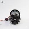 Xiao Qiao Treadmill Motor (Consult customer service with model and serial number before purchasing)