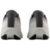New Balance Fresh Foam 1080v14 Castlerock Grå Materie Svart