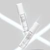 VT Essence tonifiante TX 2000 Shot 30 ml