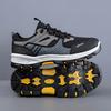 Large Size Shoes Summer Breathable Outdoor Sports Shoes Breathable Commuter Shoes Shoes