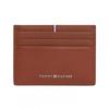 Leather Card Holder