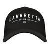 Originals Cotton Blend Baseball Cap