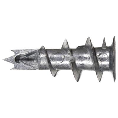 Spojovací materiál