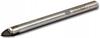 Wyposażenie obrabiarek i maszyn – Frezy