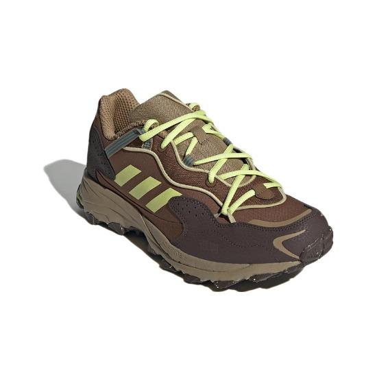 adidas Response Hoverturf 'Plant And Grow' GY9672 Men's Shoes