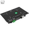 XH-M571 150W TPA3116D2 Deep Bass Subwoofer Mono Amplifier Module