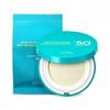 Enjoy All Round Airy Sun Cushion 25g Special Set