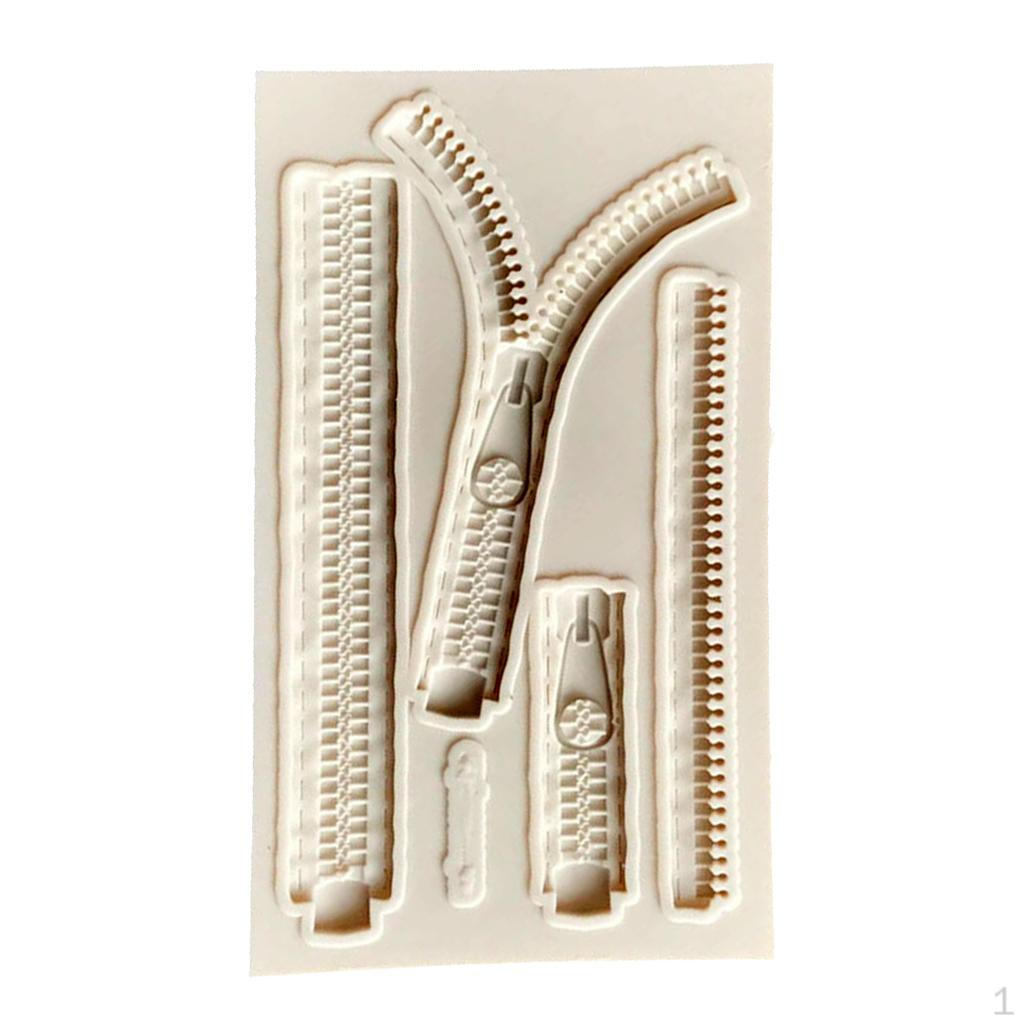 

3 молнии силиконовая помадка украшение шоколадного торта