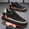 Men Shoes Platform Male Sneakers  New Vulcanized Shoes for Men Casual Running Shoes Large Size 45 46  Sapatos Masculinos