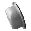 Removable Cooker Inner Pot Replacement Aluminum Alloy