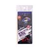 Colorful DIY Scratch Art Bookmarks: Portable Painting & Graffiti Toys for Kids