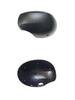 Modelos Mini F54/F55/F56/F57/F60 Carcasa del Espejo Retrovisor (Artículo #51169881537/51169881538)