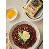 Paldo Jjajangmyeon 203g, 8 Pieces