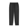 Men's Summer Breathable Straight-Leg Casual Sweatpants