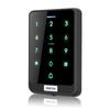 ZUCON X13 Waterproof Access Control System CN plug (adapter included)