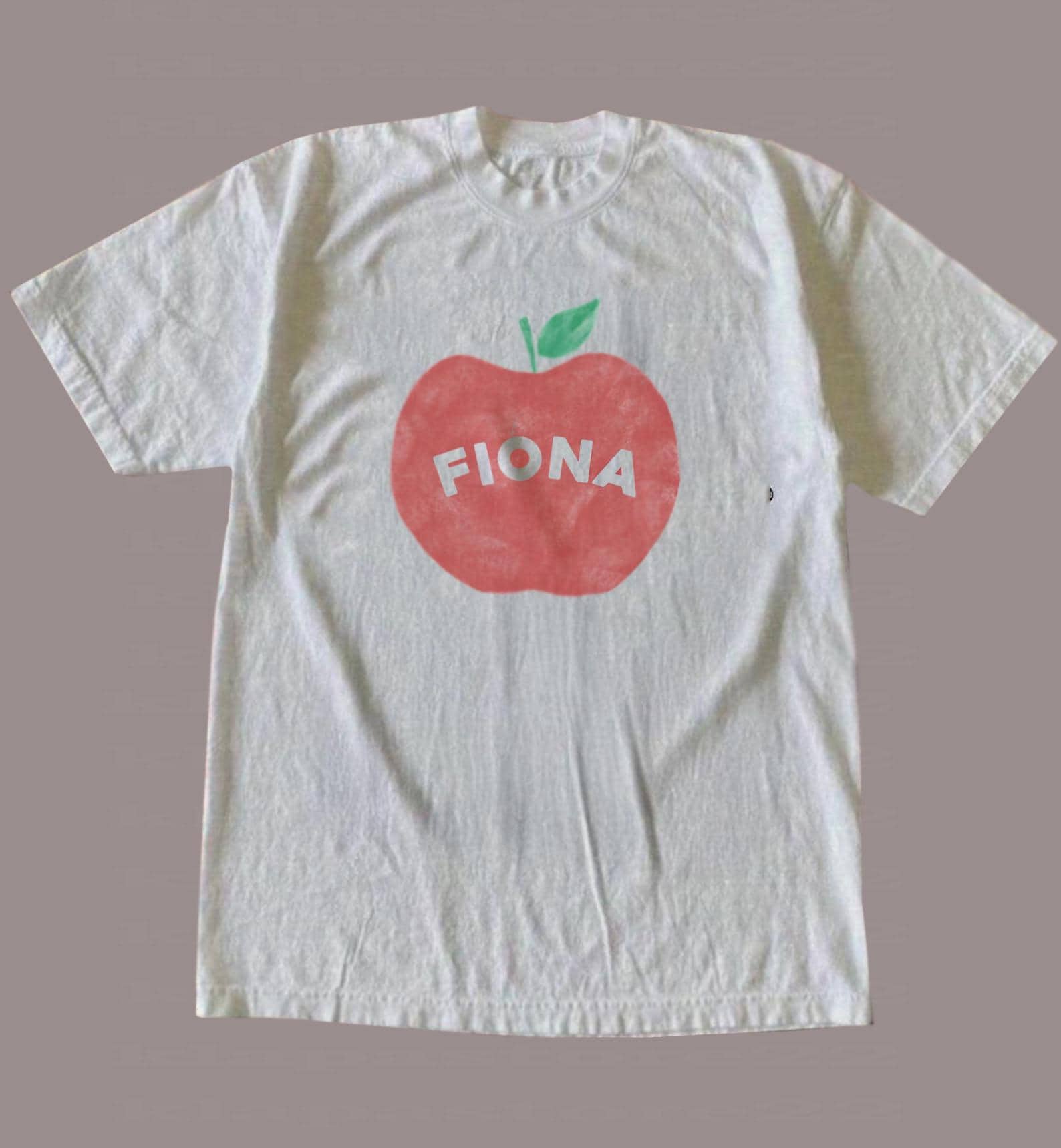Fiona Apple Graphic Tee, When the Pawn Inspired Streetwear Shirt L