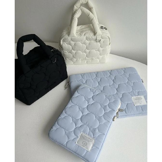 Shockproof Computer Bag Suitable For Macbook/LG/Samsung 13/13.3/14/15.6/16 Inch Huawei Xiaomi IPad 11 Inches Laptop Case