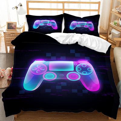 Ropa de cama – Ropa de cama