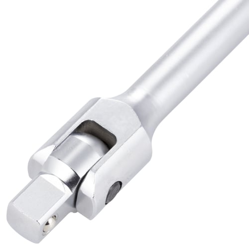 TONE FlexSpeeder FS40, 12.7mm (1/2") Drive