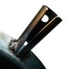 Bush Craft Lagereld Stekpanna 10-03-orig-0002