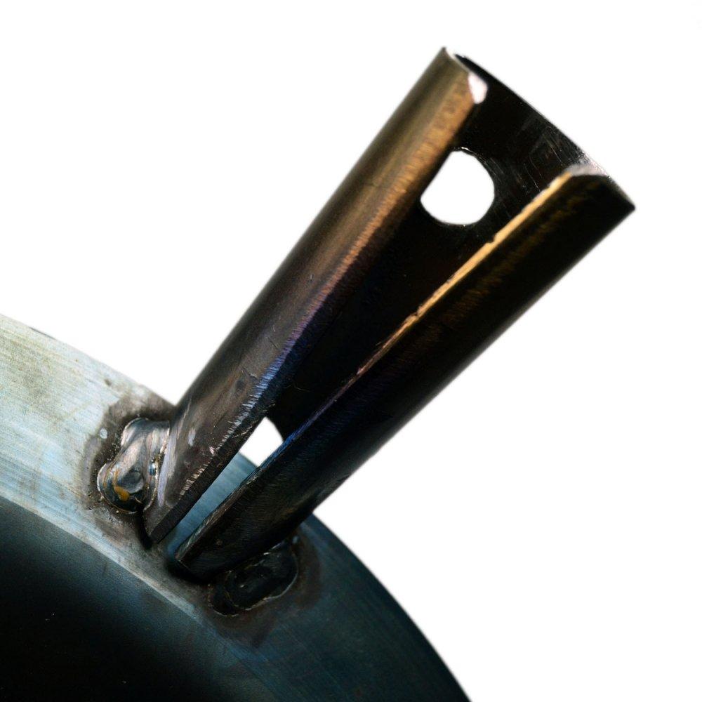 Bush Craft Lagereld Stekpanna 10-03-orig-0002