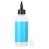 90ml Professionell Tatuering Överföringslösning Gel Schablon Kräm Primer Grejer