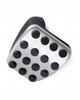 PEDAL COVERS MERCEDES CLA CLASS C117 X117