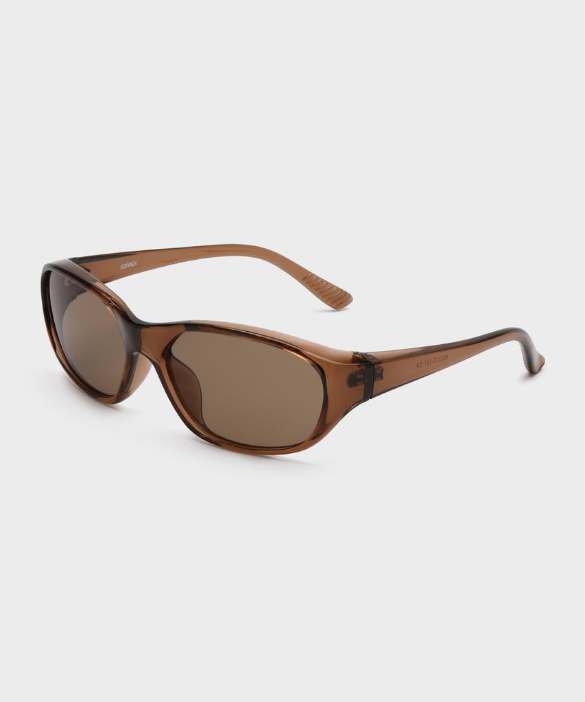 Nonpig Denji_Br Sunglasses