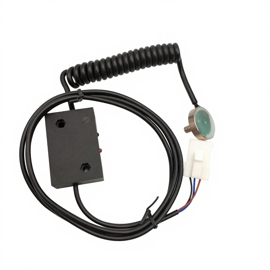 PM52 SM52 Sensor G2.122.1311 PM52 SM52 Offset Printing Machine Spare Parts G2.122.1311