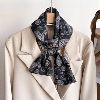 Accessori – Sciarpe e foulard