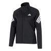 Adidas Women's Sportswear Casual Jacket