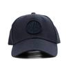 כובע STONE ISLAND 791599675 V0020
