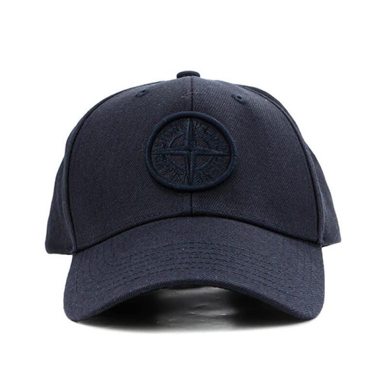 

Кепка STONE ISLAND 791599675 V0020 791599675 V0020
