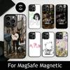 Telefon kapları – Smartphone Bumper Kılıflar