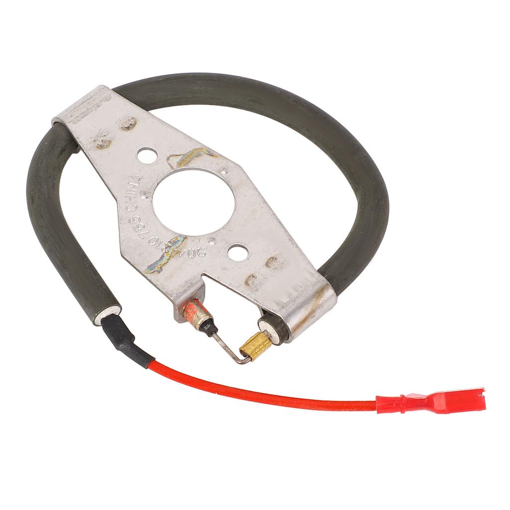 Fuel Filter Heater Elements F81Z 9J294 AA Fuel Filter Bowl Heating Warm Up Elements for Powerstroke